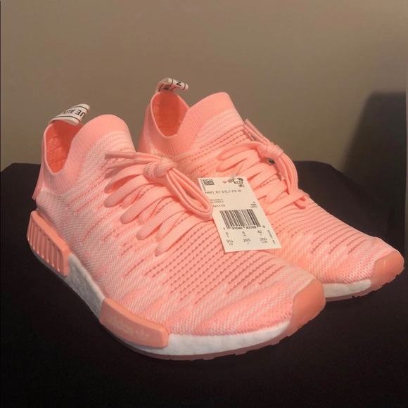 adidas Shoes - Adidas NMD R1